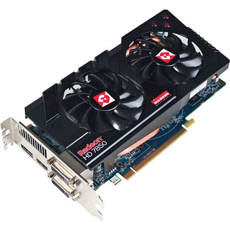 amd radeon hd 7850|More.